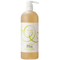 DevaCurl By Concepts Care Arc Angel Firm Hold Defining Gel 12 Oz