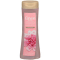 Caress Body Wash, White Peach & Orange Blossom, Daily Silk, Moisturizing 20 Fl Oz