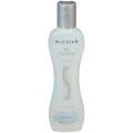 BioSilk Therapy, Original