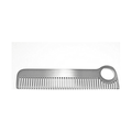 Chicago Comb Model No. 1 Matte