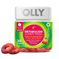 Olly Metabolism Cw 30Gmm Rng Apl