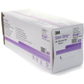 3M Steri-Strip�, Adhesive Skin Closure, White Opaque, 1/8 W X 3 L In