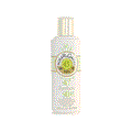 Roger & Gallet Bambou Shower Cream 250Ml