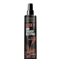L'Oreal Paris Sleek It Iron Straight Heat Spray –  5.7 Ounce