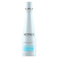 Nexxus Hydra-Light Weightless Moisture Shampoo For Normal 13.5 Oz