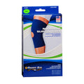Sport Aid Neoprene Knee Brace – Open Patella – Small
