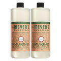 Mrs. Meyer's Clean Day All Purpose Cleaner, Geranium Scent
