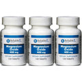 Reliable-1 Laboratories Magnesium Oxide – 400 mg (120 Tablets)