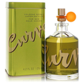 Curve for Men by Liz Claiborne – Cologne Spray (125 ml / 4.2 fl oz)