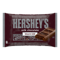 Hershey's Milk Chocolate Snack Size (10.35oz)