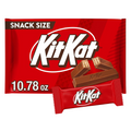 Kit Kat Snack Size Bag (9.44oz)