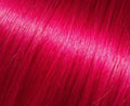 Babe  I-Tip  18" Straight  100% Human Hair (10pc)