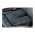 Nova Coccyx Gel Foam Car & Seat Cushion