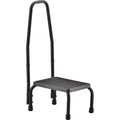 Nova Step Stool Without Handle