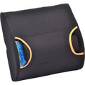 Nova Back Cushion With Hot/Cold Pack
