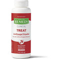 Medline Remedy Phytoplex Antifungal Powder, 3 Oz