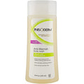 Phisoderm Anti-Blemish Body Wash, 10 Fl Oz