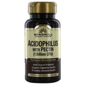 Acidophilus/ Pectin Cp 100