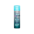 Rave 4x Mega Altitude Super Hold Hairpsray, 11 oz - Unscented Aerosol