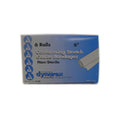 Dynarex® Gauze Conform Non-Sterile – 6" x 4.1 Yards (Stretched)