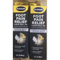 Dr. Scholl's® Dual-Action Pain Relief Liquid Roll-On (3 oz)