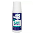 Epsom-It Muscle Recovery Epsom Salt Lotion  3 Fl Oz