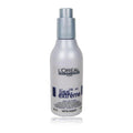 L'Oreal Serie Expert Liss Extreme Smoothing Cream For Unmageable Hair 5 Oz