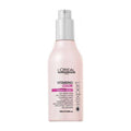 L'Oreal Serie Expert Vitamino Color Color Guard System Smoothing Cream 150ml