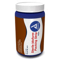 Gauze  Iodoform Pack  Strip 14 X 5 Yd