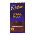 Cadbury Royal Dark Chocolate Candy Bar (3.5 oz)