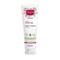 Mustela Stretch Marks Cream Fragrance 250ml