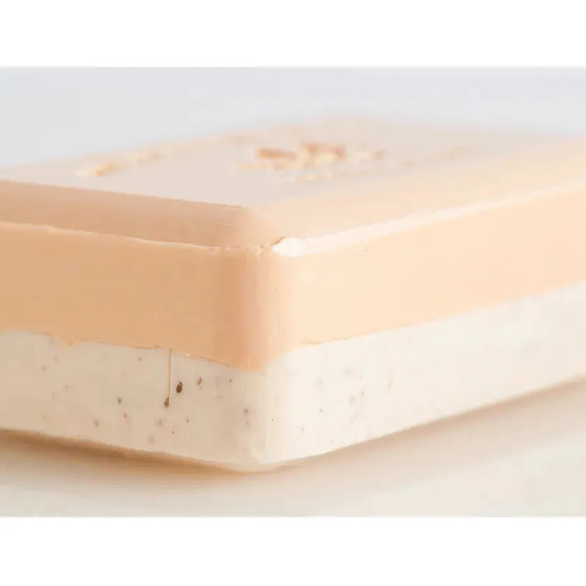 Pre De Provence Take Two - Ginger Citrus Soap 7 oz