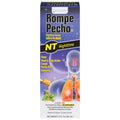 Rompe Pecho Nighttime Cold & Flu Relief - Honey