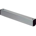 Quantum Storage Systems HD21 One 21″” Skate