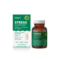Nouri Stress Support Probiotic Capsules 30Ct