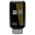 Sebastian Seb Man The Player (Medium Hold Gel) 5.4oz