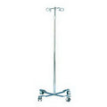 Carex Mobile IV Pole