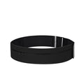 Sports waist bag for men and women, running phone bag, fitness waterproof multifunctional outdoor sweat proof invisible waist belt, close fitting