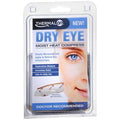 Thermalon Sinus Dry Eye  Compress 7Pc Counter Display