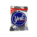 York Peppermint Patties – Dark Chocolate & Refreshing Mint (36 Count)