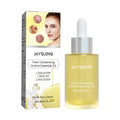 Orchid Acne Essential Oil Cleans And Brightens Pores And Hydrates Facial Care Essence