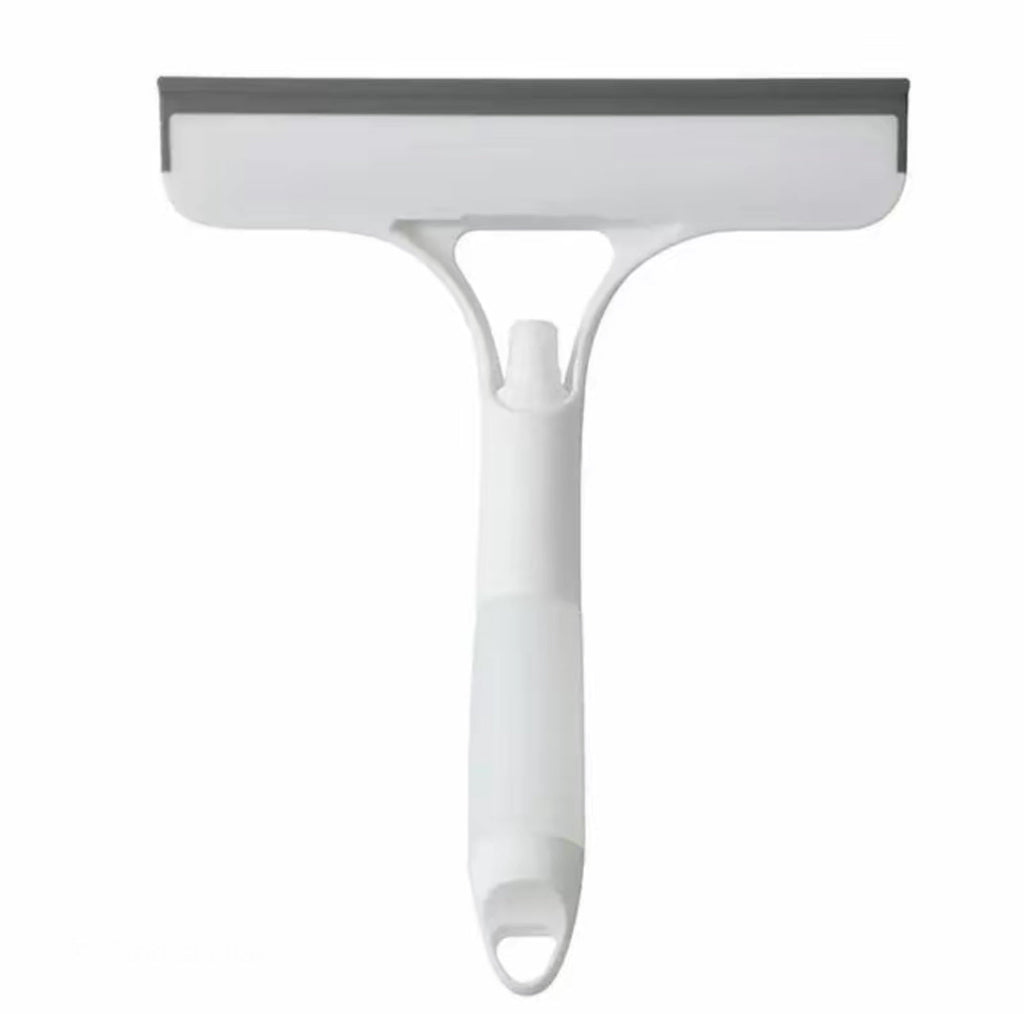 ClearSwipe 3-in-1 Cleaner
