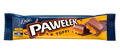 Wedel Pawelek Toffee 45g