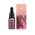 Women's Care Essential Oil Reduces Fatigue, Enhances Vitality And Delights Body Care Essential Oil