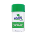 Unker's Therapeutic Rub No-Mess Stick 1.75 Oz
