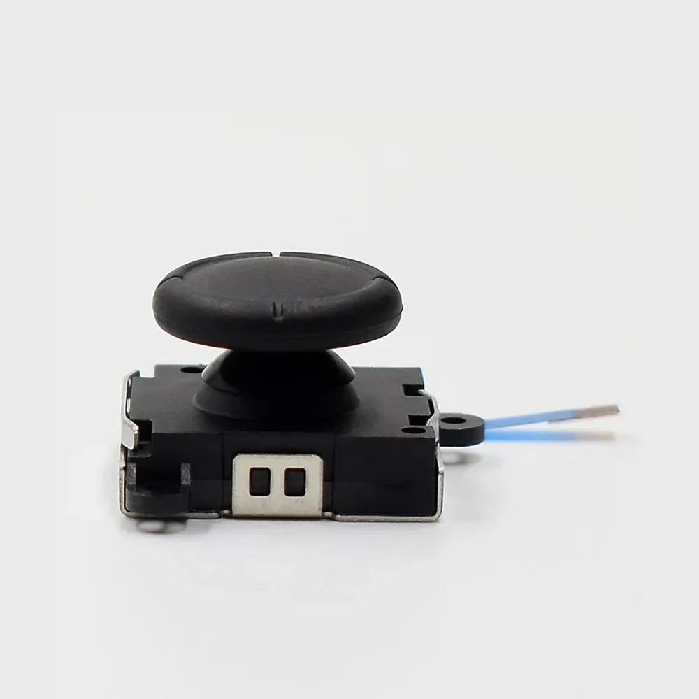 3D Analog Joystick Replacement | Nintendo Switch & Switch Lite Joy-Con Repair Part