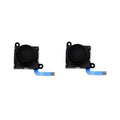 3D Analog Joystick Replacement | Nintendo Switch & Switch Lite Joy-Con Repair Part
