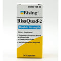 Risaquad - 2 Cp 375 Mg 30 Ds Pf G/F