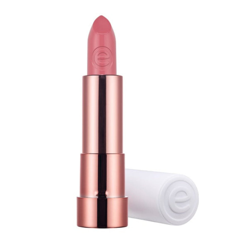 This Is Nude Lipstick