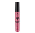 Stay Matte Liquid Lipstick